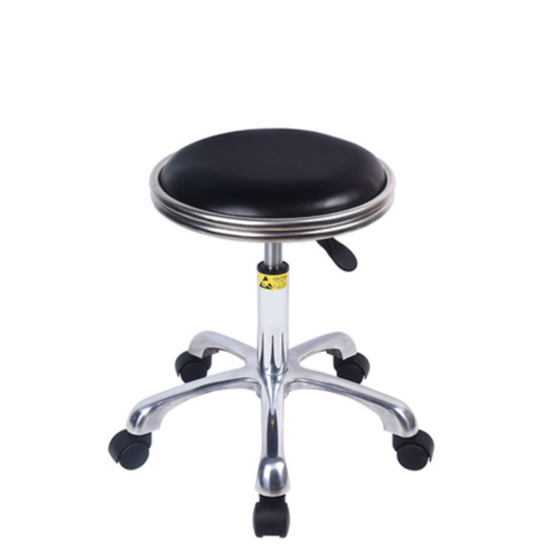 ESD soft stools